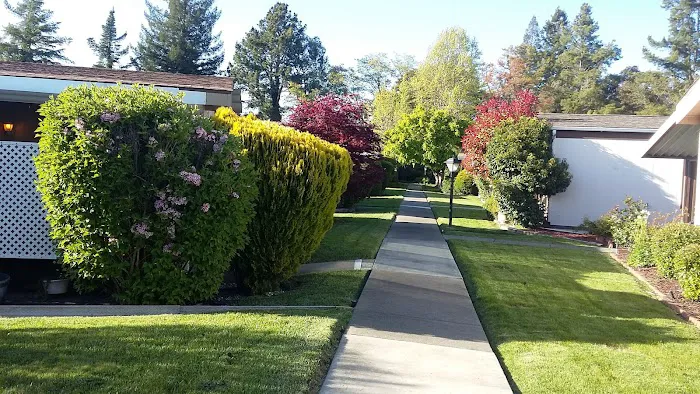 Rancho Grande Picture 1