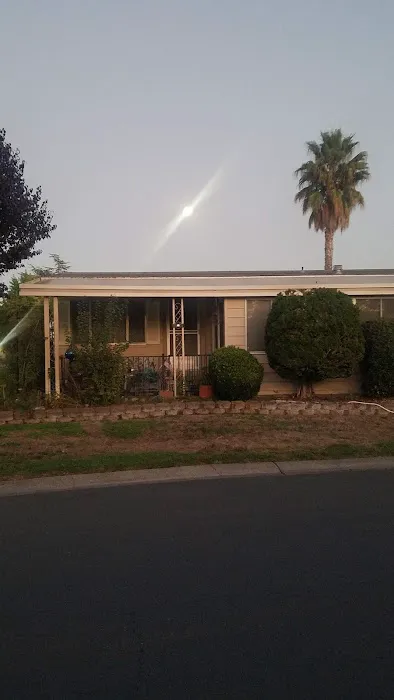 Rancho Grande Picture 10