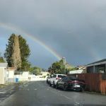 Rancho Feliz Mobile Home Park
