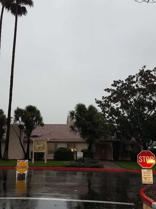 Rancho Verde Picture 8