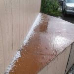 Western Mobile Home Park