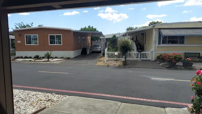 Salvador Mobile Estates Picture 4
