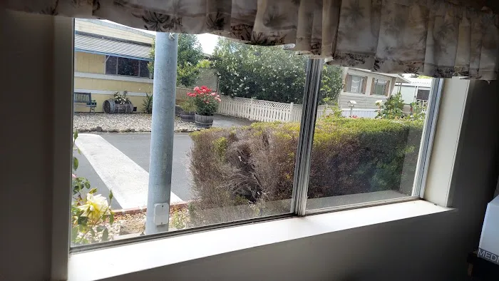 Salvador Mobile Estates Picture 7