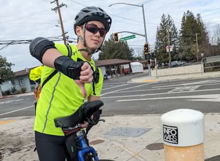 Grandview Mobile Home Park