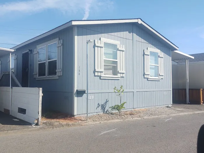 Rexford Mobile Estates LLC Picture 3