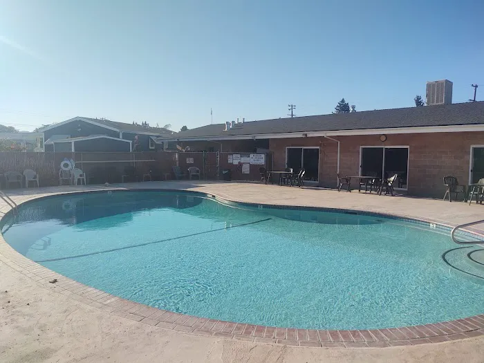 Rexford Mobile Estates LLC Picture 1