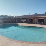Rexford Mobile Estates LLC