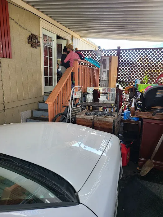 Rexford Mobile Estates LLC Picture 6