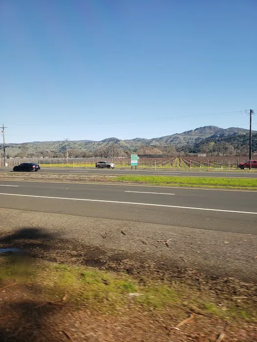 Rancho De Napa Mobile Estates Picture 5