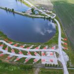 Fox Lake RV Resort