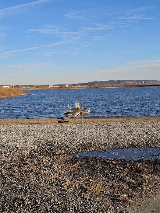Fox Lake RV Resort Picture 7