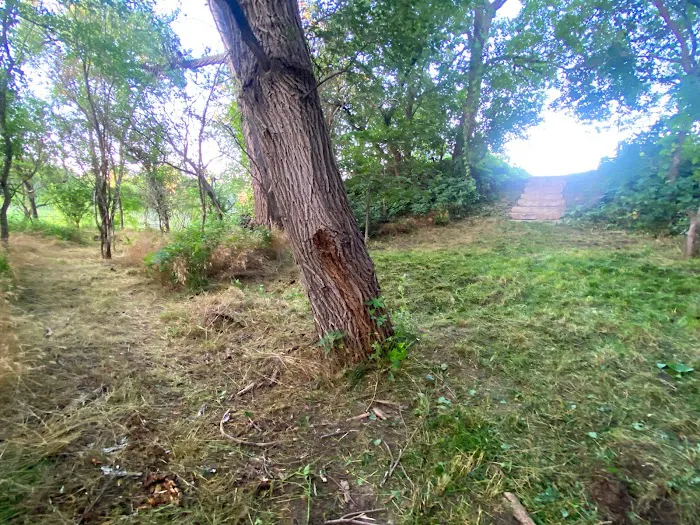 Little Rivers Edge RV Park Picture 2