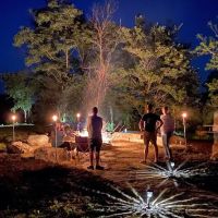 Little Rivers Edge RV Park ico