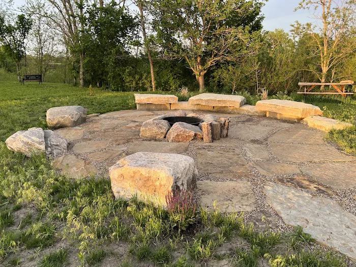 Little Rivers Edge RV Park Picture 7