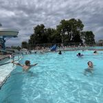 Long's Creek RV Park