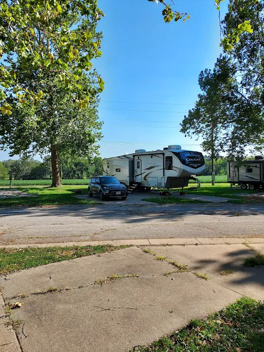 SouthSide R.V. Park Picture 1