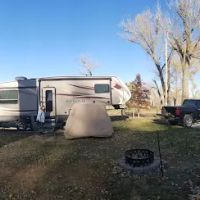 River View Park Resort & Marina ico