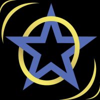 Starlite RV Park ico