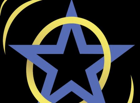 Starlite RV Park