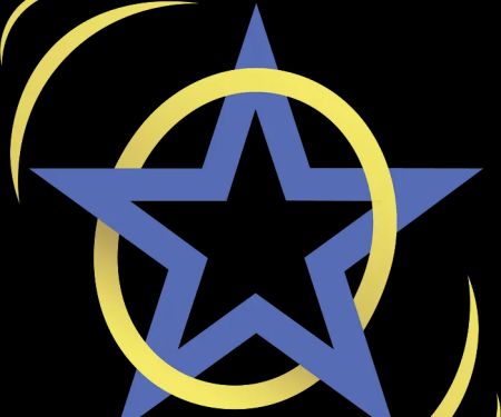Starlite RV Park