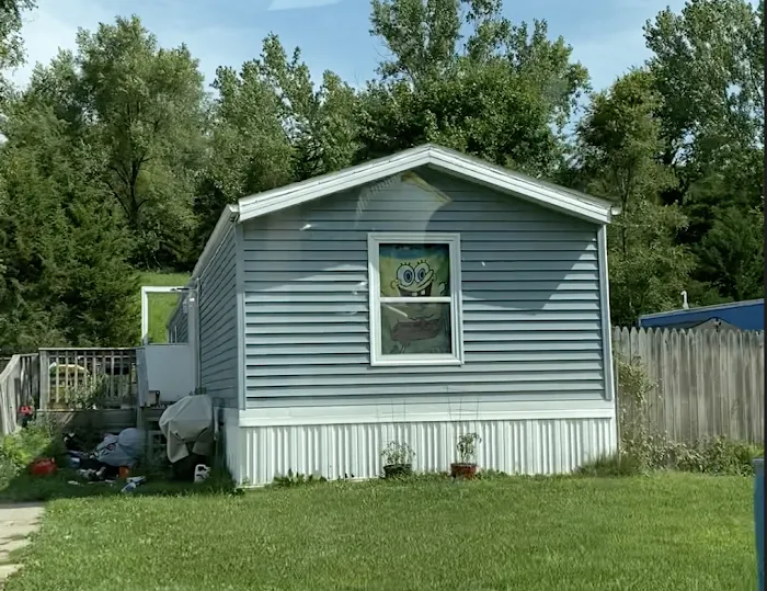 Sunnyside Village MHP Picture 1