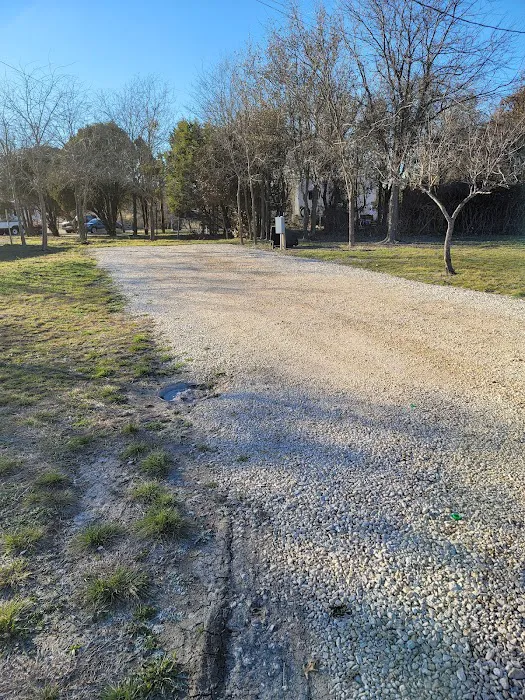 Oakview Hills RV Park Picture 2