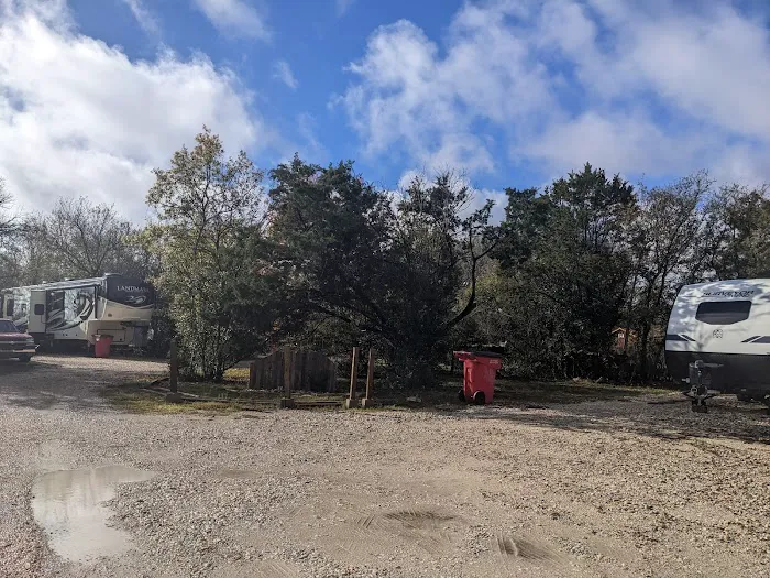 Oakview Hills RV Park Picture 6