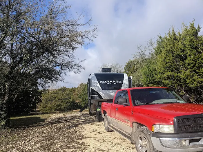 Oakview Hills RV Park Picture 7