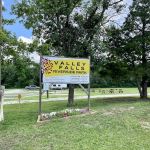 Valley Falls RV Park & Campground