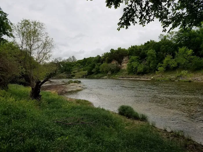 Rocky River RV Resort Picture 5