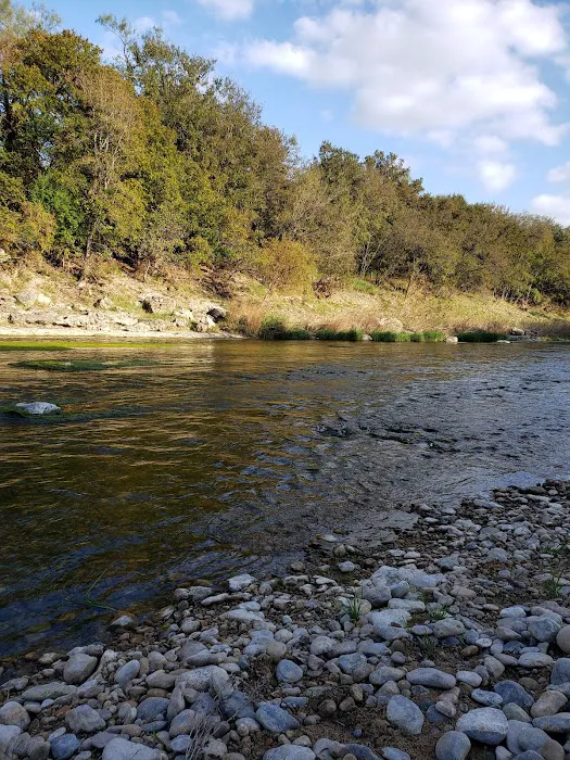 Rocky River RV Resort Picture 4
