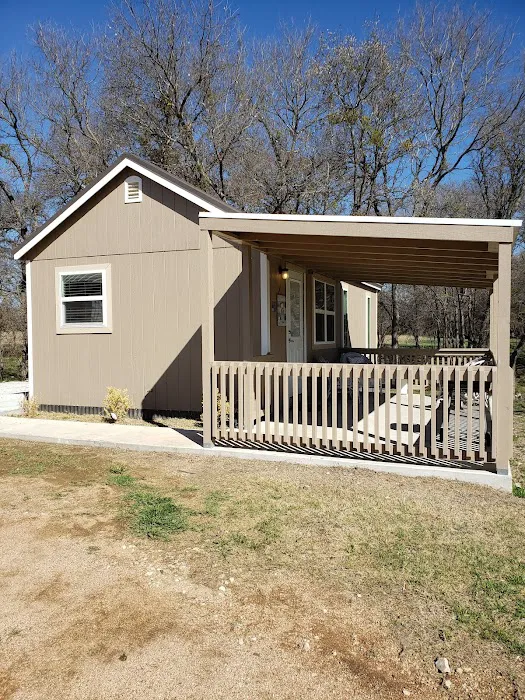 Rocky River RV Resort Picture 6
