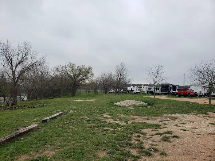 Rocky River RV Resort Picture 7