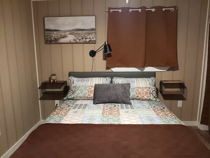 Little Lucy RV Resort Picture 1