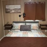 Little Lucy RV Resort