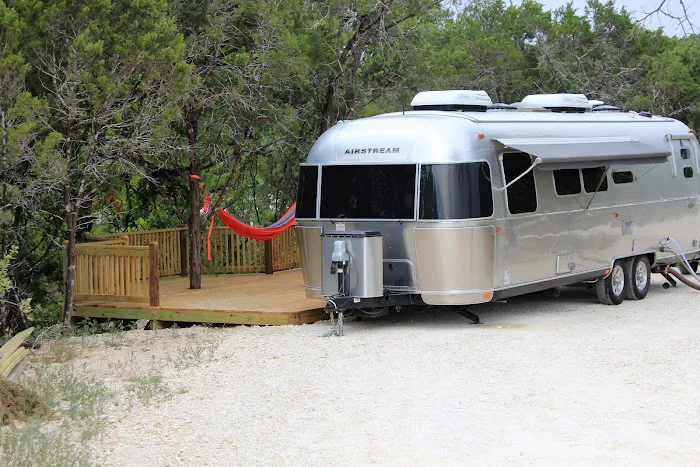 Little Lucy RV Resort Picture 4