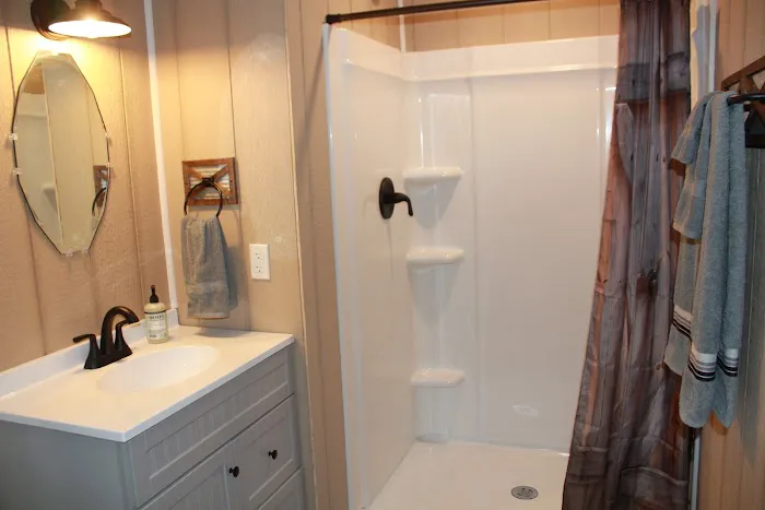Little Lucy RV Resort Picture 3