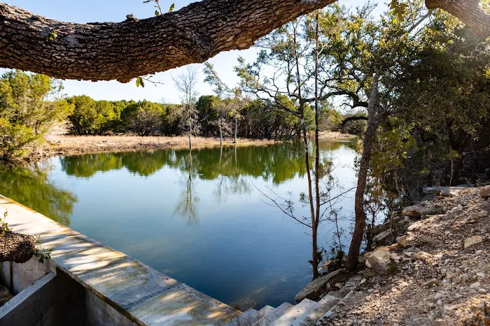 Little Lucy RV Resort Picture 6