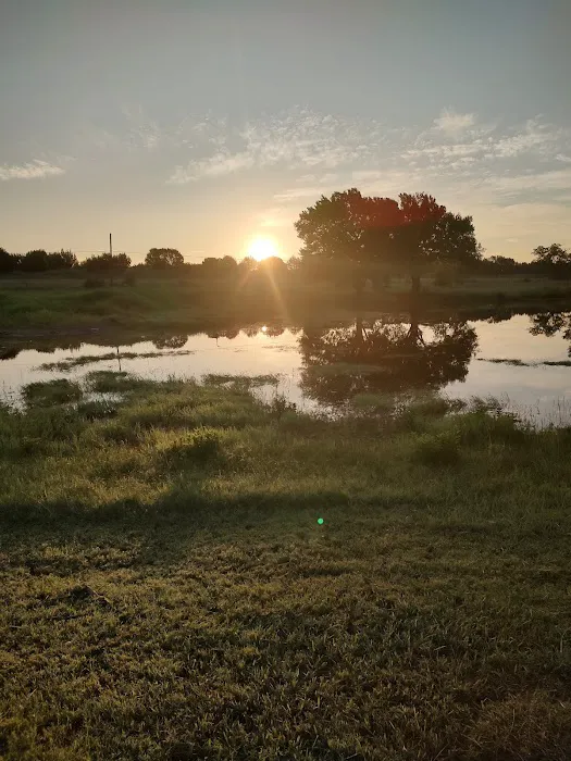 Lampasas RV Ranch Picture 4