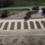 1715 RV Park