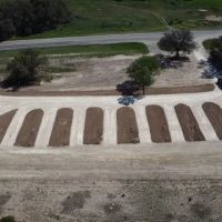 1715 RV Park ico