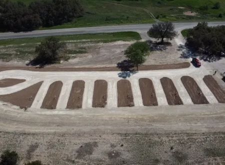 1715 RV Park