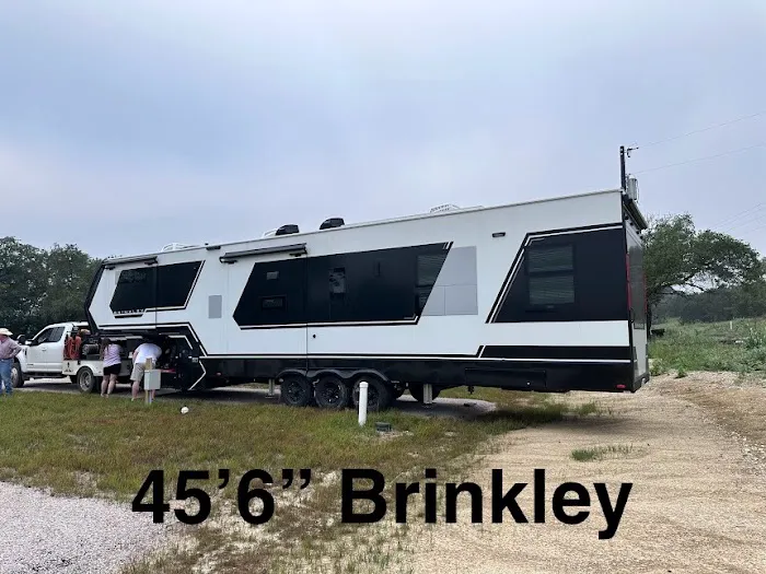 1715 RV Park Picture 6