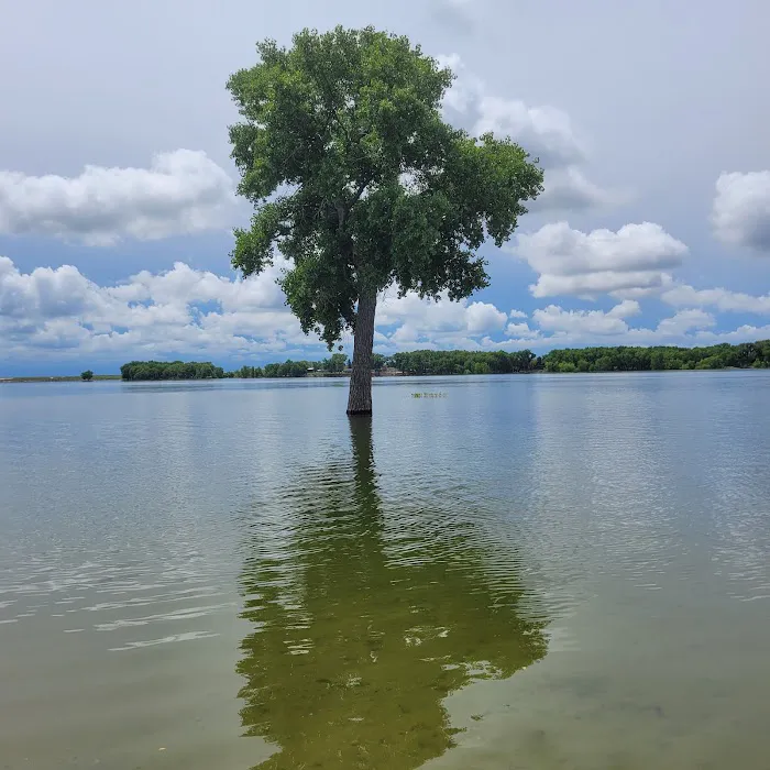 Recharge Lake Picture 10