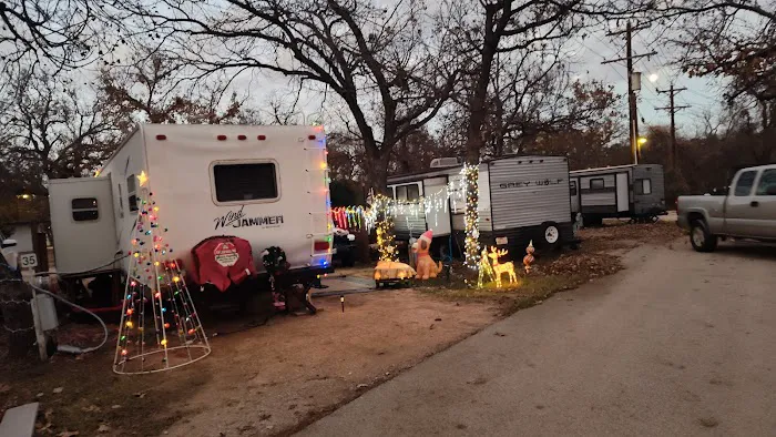 Boone RV Park Picture 1