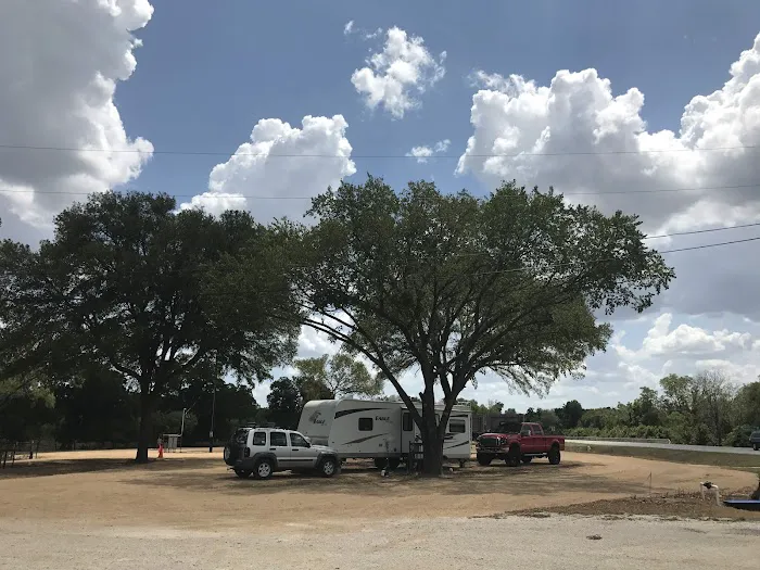 Boone RV Park Picture 4