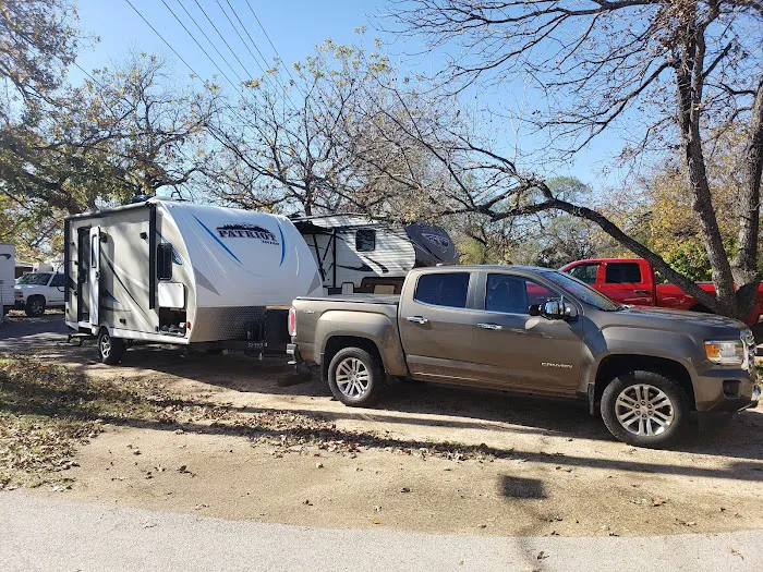 Boone RV Park Picture 6