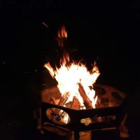 Buffalo Lake Campground ico