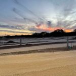 Bluebonnet Acres RV Park