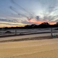 Bluebonnet Acres RV Park ico